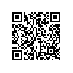 SIT8209AI-8F-18S-133-333000X QRCode