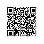 SIT8209AI-8F-18S-133-333300T QRCode