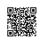 SIT8209AI-8F-18S-133-333330X QRCode