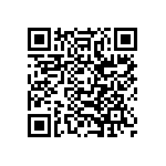 SIT8209AI-8F-18S-133-333330Y QRCode