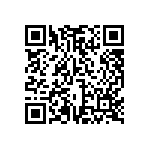 SIT8209AI-8F-18S-148-351648T QRCode