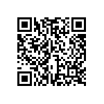 SIT8209AI-8F-18S-148-500000T QRCode