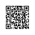 SIT8209AI-8F-18S-150-000000Y QRCode