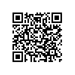 SIT8209AI-8F-18S-156-253906T QRCode