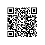 SIT8209AI-8F-18S-166-000000Y QRCode