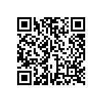 SIT8209AI-8F-18S-166-600000X QRCode