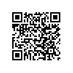 SIT8209AI-8F-18S-166-660000T QRCode