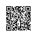 SIT8209AI-8F-18S-166-666000T QRCode