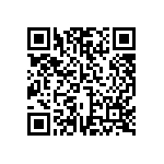 SIT8209AI-8F-18S-166-666600T QRCode