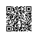 SIT8209AI-8F-18S-200-000000X QRCode