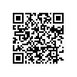 SIT8209AI-8F-25E-106-250000Y QRCode