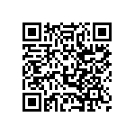 SIT8209AI-8F-25E-133-000000T QRCode