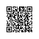 SIT8209AI-8F-25E-133-333000T QRCode