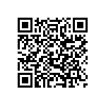 SIT8209AI-8F-25E-133-333333T QRCode