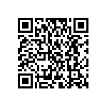 SIT8209AI-8F-25E-148-351648T QRCode