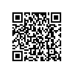 SIT8209AI-8F-25E-148-500000T QRCode