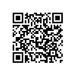 SIT8209AI-8F-25E-161-132800Y QRCode