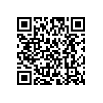 SIT8209AI-8F-25E-166-600000X QRCode