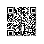 SIT8209AI-8F-25E-166-666000T QRCode