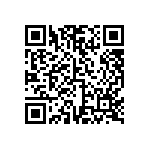 SIT8209AI-8F-25E-166-666666Y QRCode