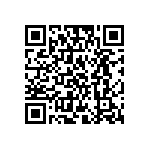 SIT8209AI-8F-25E-200-000000Y QRCode