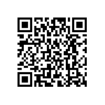 SIT8209AI-8F-25S-106-250000Y QRCode