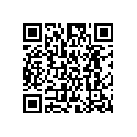 SIT8209AI-8F-25S-133-300000T QRCode