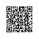 SIT8209AI-8F-25S-133-300000Y QRCode