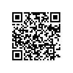 SIT8209AI-8F-25S-148-351648X QRCode