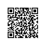 SIT8209AI-8F-25S-150-000000X QRCode