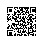 SIT8209AI-8F-25S-150-000000Y QRCode