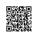 SIT8209AI-8F-25S-156-257812Y QRCode