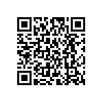 SIT8209AI-8F-25S-166-000000T QRCode