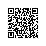 SIT8209AI-8F-25S-166-600000T QRCode