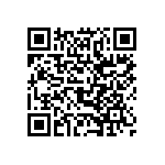 SIT8209AI-8F-25S-166-666000T QRCode
