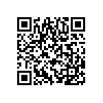 SIT8209AI-8F-25S-166-666000Y QRCode