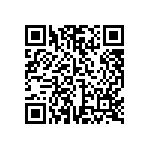 SIT8209AI-8F-25S-166-666600Y QRCode