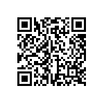 SIT8209AI-8F-25S-212-500000T QRCode