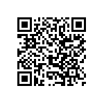 SIT8209AI-8F-25S-98-304000T QRCode