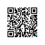 SIT8209AI-8F-28E-133-333000Y QRCode