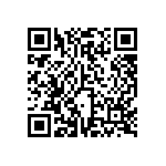 SIT8209AI-8F-28E-133-333300X QRCode