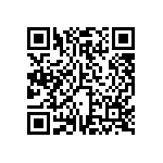 SIT8209AI-8F-28E-133-333330T QRCode