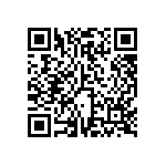 SIT8209AI-8F-28E-133-333330X QRCode