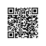 SIT8209AI-8F-28E-133-333333Y QRCode