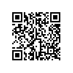 SIT8209AI-8F-28E-155-520000X QRCode