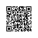 SIT8209AI-8F-28E-156-257812T QRCode