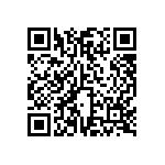 SIT8209AI-8F-28E-161-132800T QRCode