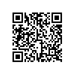 SIT8209AI-8F-28E-166-666666T QRCode