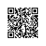 SIT8209AI-8F-28S-100-000000T QRCode