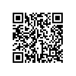 SIT8209AI-8F-28S-133-300000Y QRCode